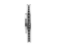 BOSCH Brzdov kotou - 321 mm BO 0986479667, 0 986 479 667