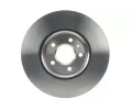 BOSCH Brzdov kotou - 321 mm BO 0986479667, 0 986 479 667
