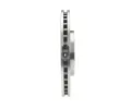 BOSCH Brzdov kotou - 321 mm BO 0986479667, 0 986 479 667