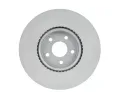 BOSCH Brzdov kotou - 320 mm BO 0986479680, 0 986 479 680