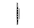 BOSCH Brzdov kotou - 320 mm BO 0986479680, 0 986 479 680