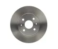 BOSCH Brzdov kotou - 254 mm ‐ BO 0986479685