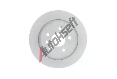 BOSCH Brzdov kotou - 280 mm BO 0986479691, 0 986 479 691