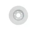 BOSCH Brzdov kotou - 280 mm BO 0986479691, 0 986 479 691