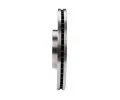 BOSCH Brzdov kotou - 321 mm BO 0986479692, 0 986 479 692