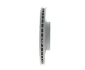 BOSCH Brzdov kotou - 300 mm BO 0986479701, 0 986 479 701