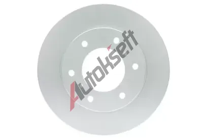 BOSCH Brzdov kotou - 294 mm BO 0986479704, 0 986 479 704