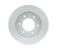 BOSCH Brzdov kotou - 294 mm BO 0986479704, 0 986 479 704