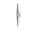 BOSCH Brzdov kotou - 294 mm BO 0986479704, 0 986 479 704