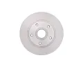 Brzdový kotouč BOSCH ‐ BO 0986479708 Brzdový kotouč BOSCH ‐ BO 0986479708