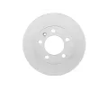 Brzdový kotouč BOSCH ‐ BO 0986479716 Brzdový kotouč BOSCH ‐ BO 0986479716