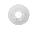 Brzdový kotouč BOSCH ‐ BO 0986479717 Brzdový kotouč BOSCH ‐ BO 0986479717