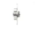 BOSCH Brzdov kotou - 300 mm BO 0986479724, 0 986 479 724