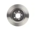 BOSCH Brzdov kotou - 300 mm BO 0986479724, 0 986 479 724