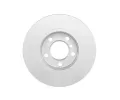 BOSCH Brzdový kotouč - 294 mm BO 0986479725, 0 986 479 725