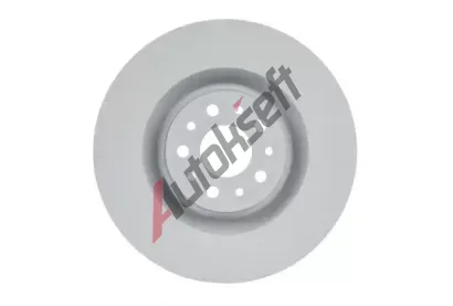 BOSCH Brzdov kotou - 305 mm BO 0986479736, 0 986 479 736