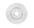 BOSCH Brzdov kotou - 356 mm ‐ BO 0986479748