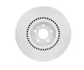 BOSCH Brzdov kotou - 356 mm BO 0986479748, 0 986 479 748