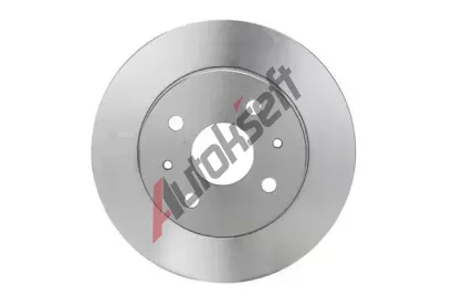 BOSCH Brzdov kotou - 246 mm BO 0986479769, 0 986 479 769