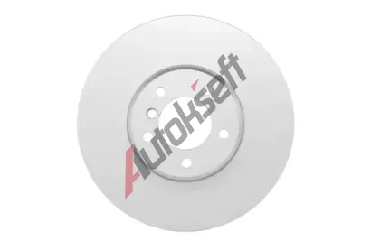 BOSCH Brzdový kotouč - 348 mm BO 0986479774, 0 986 479 774 BOSCH Brzdový kotouč - 348 mm BO 0986479774, 0 986 479 774