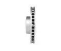 BOSCH Brzdový kotouč - 348 mm BO 0986479774, 0 986 479 774