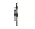 BOSCH Brzdov kotou - 272 mm BO 0986479789, 0 986 479 789