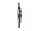 BOSCH Brzdov kotou - 272 mm BO 0986479789, 0 986 479 789
