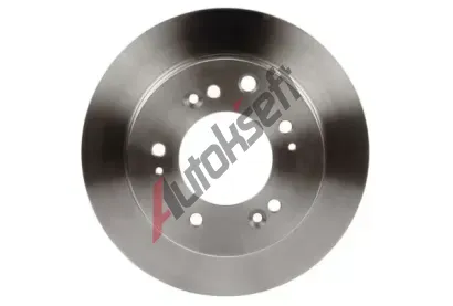 BOSCH Brzdov kotou - 315 mm BO 0986479793, 0 986 479 793