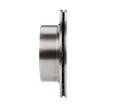 BOSCH Brzdov kotou - 315 mm BO 0986479793, 0 986 479 793