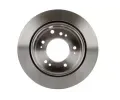 BOSCH Brzdov kotou - 315 mm BO 0986479793, 0 986 479 793