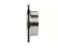 BOSCH Brzdov kotou - 315 mm BO 0986479793, 0 986 479 793