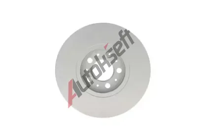BOSCH Brzdov kotou - 288 mm BO 0986479914, 0 986 479 914