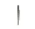 BOSCH Brzdov kotou - 288 mm BO 0986479914, 0 986 479 914