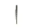 BOSCH Brzdov kotou - 288 mm BO 0986479914, 0 986 479 914