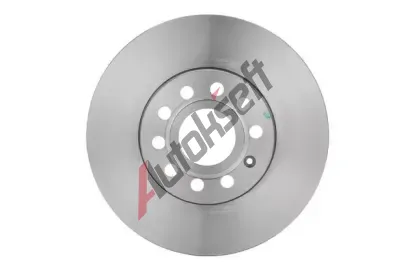 BOSCH Brzdov kotou - 288 mm BO 0986479939, 0 986 479 939