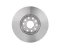 BOSCH Brzdov kotou - 288 mm BO 0986479939, 0 986 479 939