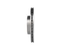 BOSCH Brzdov kotou - 280 mm BO 0986479940, 0 986 479 940