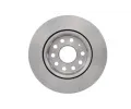 BOSCH Brzdov kotou - 280 mm BO 0986479940, 0 986 479 940
