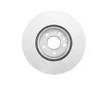BOSCH Brzdov kotou - 300 mm BO 0986479974, 0 986 479 974