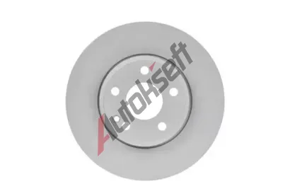 BOSCH Brzdov kotou - 295 mm BO 0986479A01, 0 986 479 A01