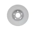 BOSCH Brzdov kotou - 295 mm BO 0986479A01, 0 986 479 A01