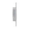 BOSCH Brzdov kotou - 276 mm BO 0986479A03, 0 986 479 A03