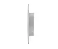 BOSCH Brzdov kotou - 276 mm BO 0986479A03, 0 986 479 A03