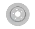 Brzdov kotou BOSCH ‐ BO 0986479A04
