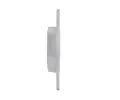 BOSCH Brzdov kotou - 295 mm BO 0986479A04, 0 986 479 A04
