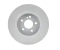 BOSCH Brzdov kotou - 295 mm BO 0986479A04, 0 986 479 A04