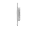 BOSCH Brzdov kotou - 295 mm BO 0986479A04, 0 986 479 A04