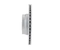 BOSCH Brzdov kotou - 330 mm BO 0986479A06, 0 986 479 A06