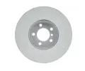 BOSCH Brzdov kotou - 330 mm BO 0986479A06, 0 986 479 A06