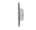 BOSCH Brzdov kotou - 330 mm BO 0986479A06, 0 986 479 A06